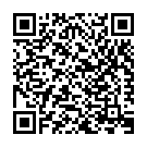 Arabhi Ponnum Song - QR Code