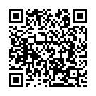 Shaval Maasa Song - QR Code