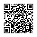 Koottilai Song - QR Code