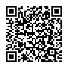 Malayala Nattil Song - QR Code