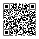 Gora Rang Song - QR Code