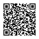 Manninal Padachulla Song - QR Code