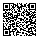 Lahilaha Illallahu Song - QR Code