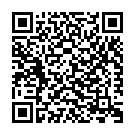 Massenna Malsyavum Song - QR Code