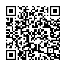 Allahu Akbar Song - QR Code