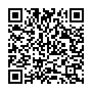 Ahadhaya Tambhurante Song - QR Code