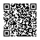 Kathir Kathum Song - QR Code