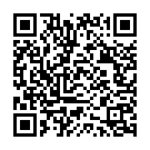 Vendadi Pathumma Song - QR Code