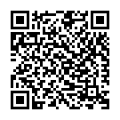 Velutha Pishaje Song - QR Code