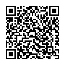 Padachone Marakkunna Song - QR Code