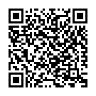 Vambutta Twaha Song - QR Code