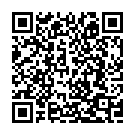 Jeevithamakunna Unthuvandi Song - QR Code