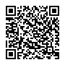 Koottilai Song - QR Code