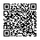 Thayifil Twaha Song - QR Code