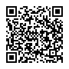 Jabal Track Song - QR Code