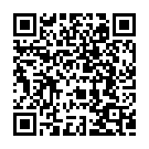 Nafeesathu Beevi Song - QR Code