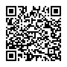 Koottilai Song - QR Code