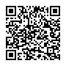 Kannerin Kadal Song - QR Code