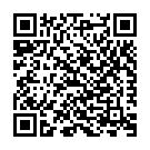 Koottilai Song - QR Code