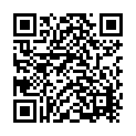 Ente Kinavile Song - QR Code