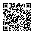 Ho Ganam Song - QR Code