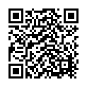 Koottilai Song - QR Code