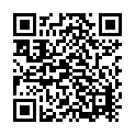 Fathima Beevi Song - QR Code