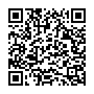 Koottilai Song - QR Code