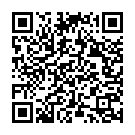 Penne Penne Song - QR Code