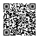 Orkumo Enne Nee Song - QR Code