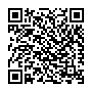 Koottilai Song - QR Code