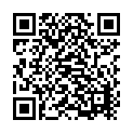 Nee Nee Song - QR Code