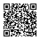 Oh.. Sajna Song - QR Code