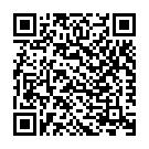 Neeyo Nhano Song - QR Code