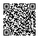 Shavalin Ambili Song - QR Code