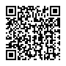 Manathu Shaval Song - QR Code