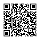 Nilavu Kanden Song - QR Code