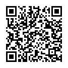 Swargeeya Thoppil Song - QR Code