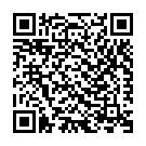 Ekantha Kanuka (From "Daaham") Song - QR Code