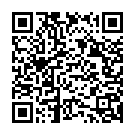 Perunnalin Kusumam Song - QR Code