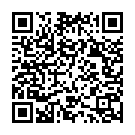 Punnya Ramlanil Song - QR Code