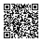 Vannu Vannu Perunnal Song - QR Code