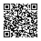 Varunnundu Hijabinde Song - QR Code