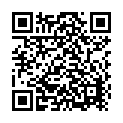 Vezhambal Kezhum (From "Olangal") Song - QR Code