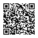 Koottilai Song - QR Code