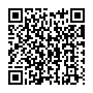 Orayiram Poomkanavu Song - QR Code