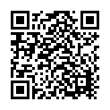 E Ramzanile Song - QR Code