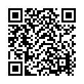 Koottilai Song - QR Code