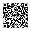 Idul Fitharil Song - QR Code