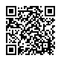 Koottilai Song - QR Code